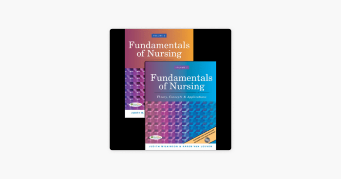 F.a. davis fundamentals of nursing test bank