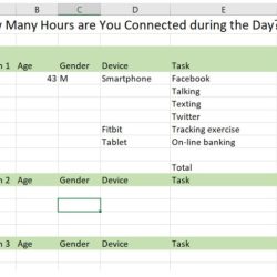 Making connections lab answers pdf