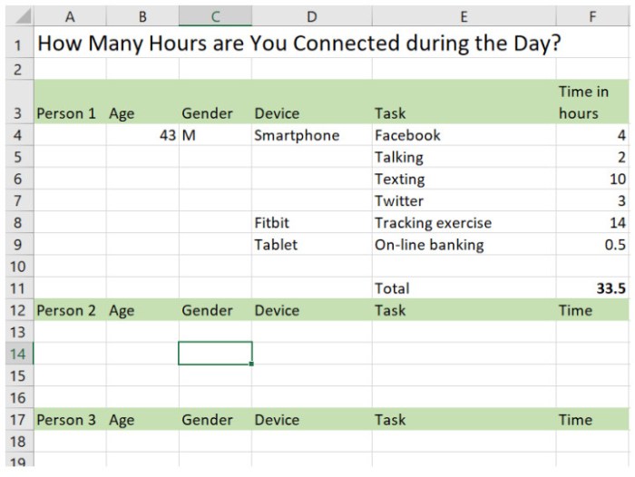 Making connections lab answers pdf