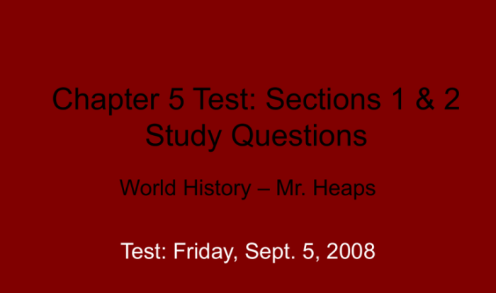 Chapter 1 mid-chapter test lessons 1-1 through 1-4