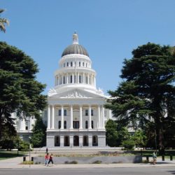 Harassment prevention for california employees answers