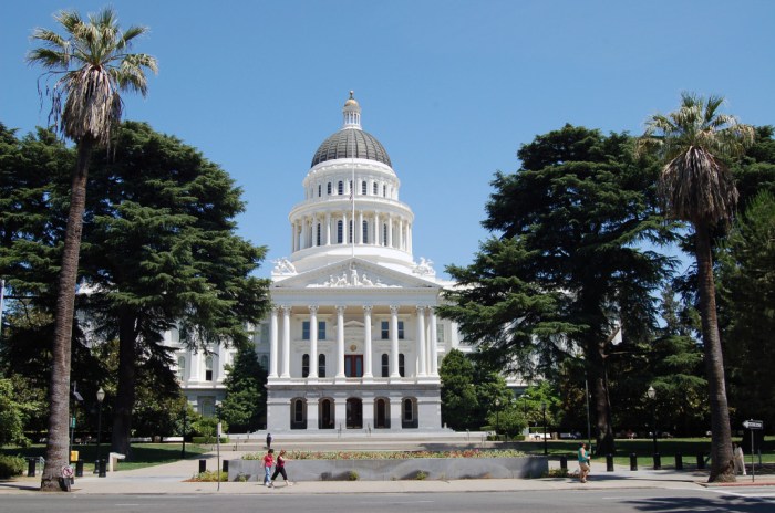 Harassment prevention for california employees answers